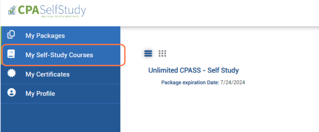 A screen shot of a computer

Description automatically generated