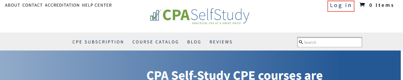 A close-up of a website

Description automatically generated