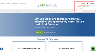 A screenshot of a website

Description automatically generated